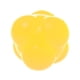 thumbnail image 4 of de Reacción de Seis , para Múltiples ejercicio Herramienta de Entrenamiento de de - Suave Y Premium amarillo, 4 of 6