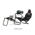 thumbnail image 4 of Cockpit pliable Formula Lite Pro de Next Level Racing, 4 of 9