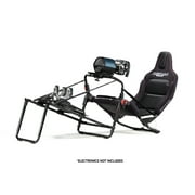 قمرة القيادة المحاكية القابلة للطي Next Level Racing Formula Lite Pro (NLR-S038)
