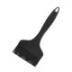 thumbnail image 1 of Extra-Large Pastry Brush-Silicone Basting Brush for Cooking, Heat Resistant Food Brush for BBQ, Dis, 1 of 5