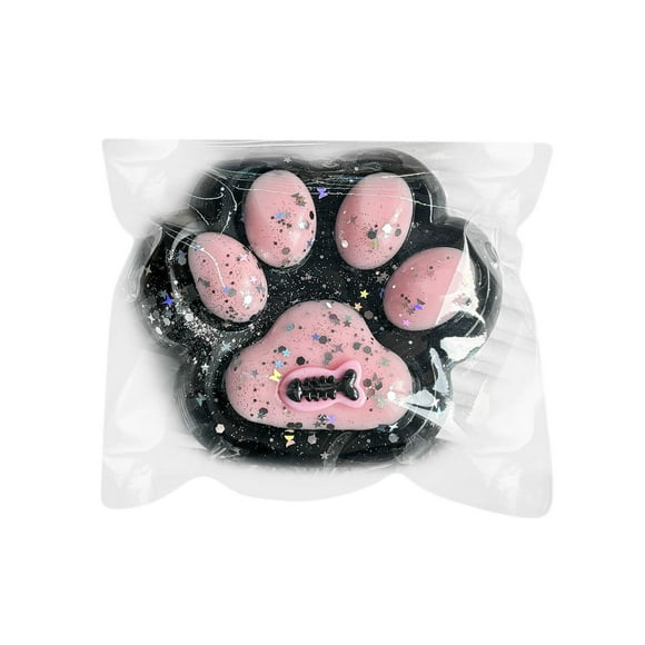 Hxlamzoo Jouets pour Enfants Jouets de Noël Pince Jouets de Décompression de Noël Jouets de Ventilation d'Arbre de Noël Cadeaux de Noël Jouets en Solde