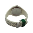 thumbnail image 5 of Reloj FILA 38-342-003 FILASTYLE-Beige, 5 of 5