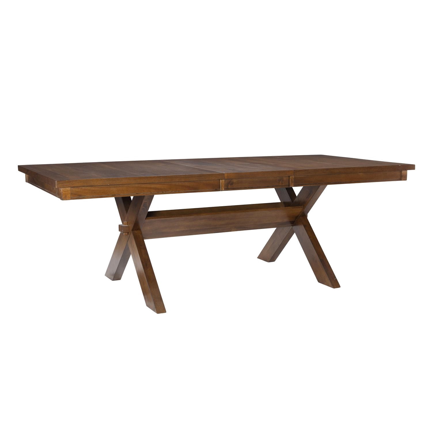 Kellan Dining Table