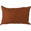 Libby Langdon Miami Hand Crafted Solid I