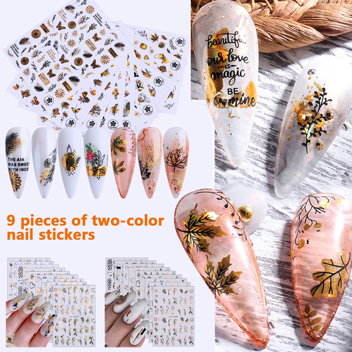 17,100+ Nail Art Stock Photos, Pictures & Royalty-Free Images - iStock |  Nails, Sushi, Nail polish