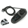 thumbnail image 1 of Controlador De Joystick Para Silla De Ruedas De 4 4 ​​​​teclas Apto Para PG VR2 D50677 Accesorio Para Sillas De Ruedas De Movilidad Eléctrica, 1 of 7