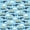 Blue 01, variant on Manfei Marine Shark Twin Fitted Sheet, Hawaii Summer Hoilday Bedding, Light Blue, 2pcs, 1 Fitted Sheet and 1 Pillowcase