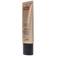 thumbnail image 5 of Complexion Rescue Tinted Hydrating Gel Cream SPF 30 - Chestnut 09 by bareMinerals for Women - 1.18 oz Foundation, 5 of 8