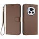 thumbnail image 2 of Funda Cartera GANGXUN para Honor Magic 6 5G – Cierre Magnético, Protección RFID, Correa Desmontable, Compatible con Carga Inalámbrica, 2 of 6