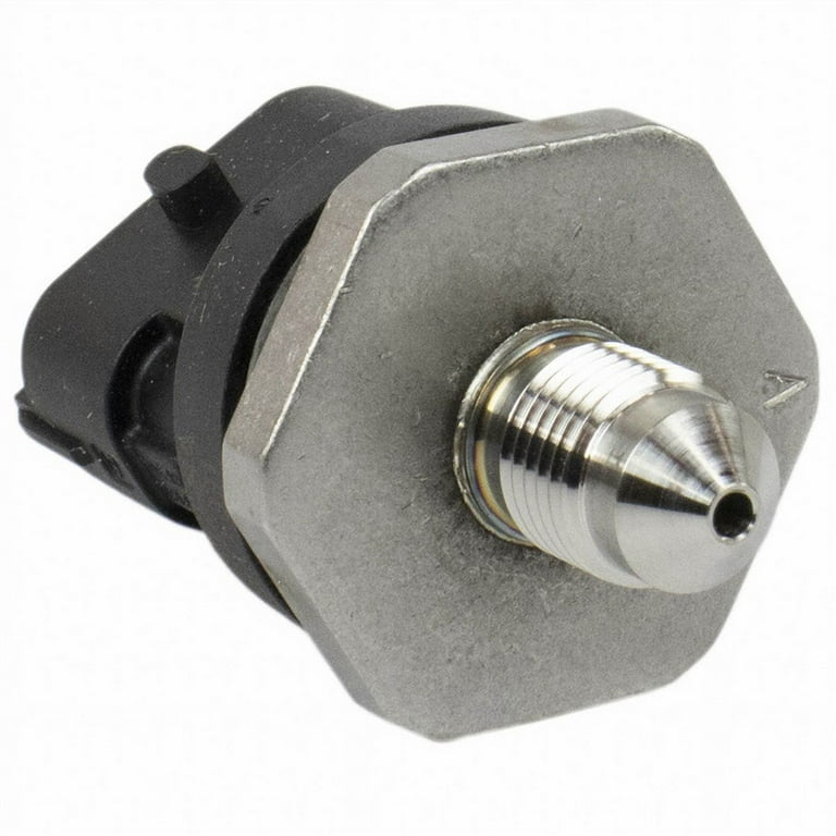 **「RT-157872」** Motorcraft CM-5223 Fuel Injection Pressure Sensor Fits select