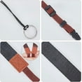 thumbnail image 4 of Camera Neck Straps 52.8 Inch Adjustable Camera Shoulder Strap Quick Release DSLR Camera Strap, 4 of 8