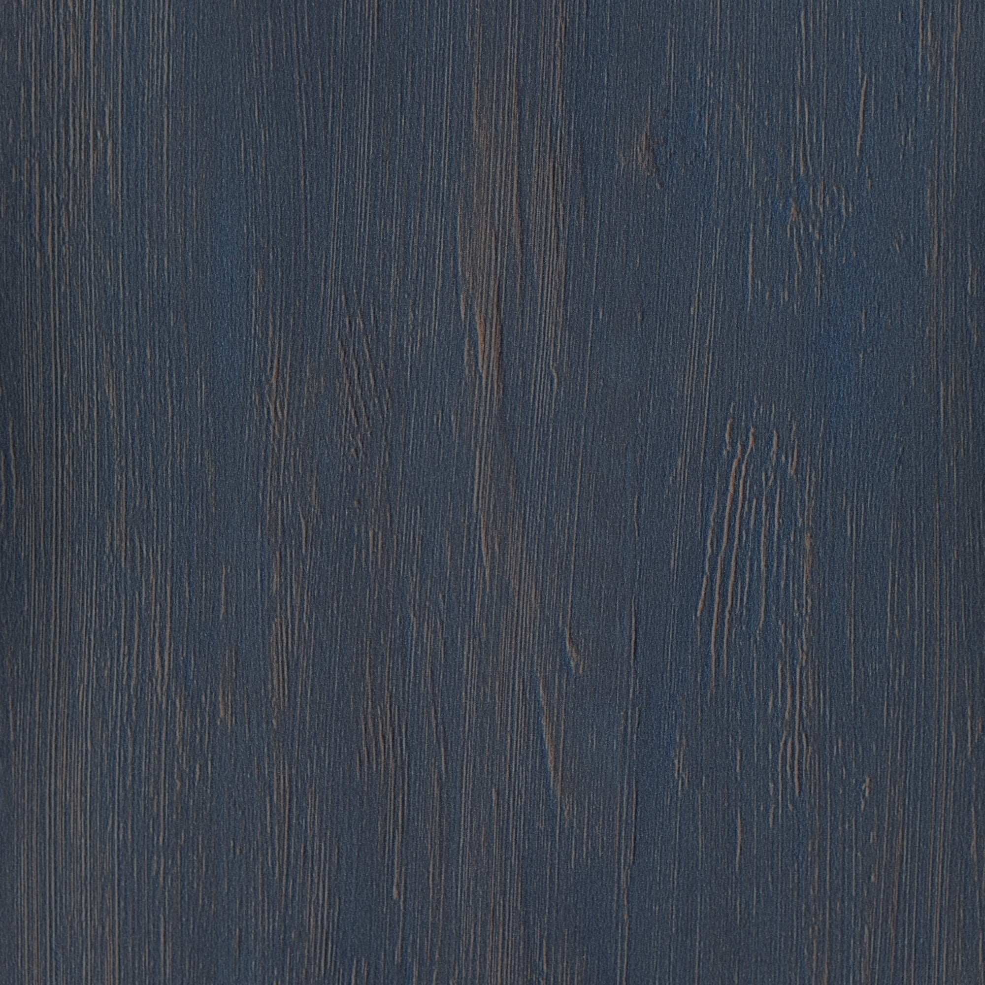 South Shore Ulysses Full Bookcase Headboard with Storage and Sliding Doors, in Blueberry