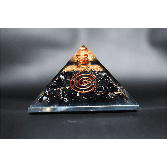 Women’s Cotton Printed Kaftan Dress | Loose Fit Maxi Kaftan for Beach, Resort, Lounge & Casual Wear | Soft Breathable Fabric