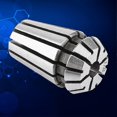 thumbnail image 4 of 3pcs ER11 CNC Collet Milling Lathe Holder Tool 1/8 inch (3.175mm) 4mm 6mm, 4 of 4