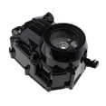 thumbnail image 4 of Cubierta De carcasa De Motor Del Lado Derecho Del Motor 50 90 110 125cc ATV Auto Clutch, 4 of 9