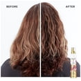 thumbnail image 3 of Pantene Gel Flexible, 3 of 3