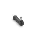 thumbnail image 7 of Metrix Premium Chassis Parts - 3 PC Front Idler & Pitman Arm Kit Fits 01-06 Chevrolet Silverado 3500, 00-13 Suburban 2500, 01-10 GMC Sierra 2500 HD, 03-09 Hummer H2, K6654HD K6723 K6535, 7 of 7