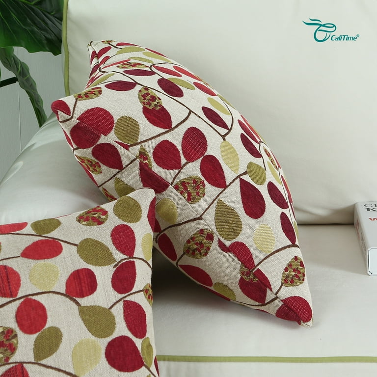 Calitime pillows cheap