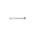 thumbnail image 2 of GearWrench 9/16"  90T 12 PT Combi Ratchet Wrench, 2 of 2