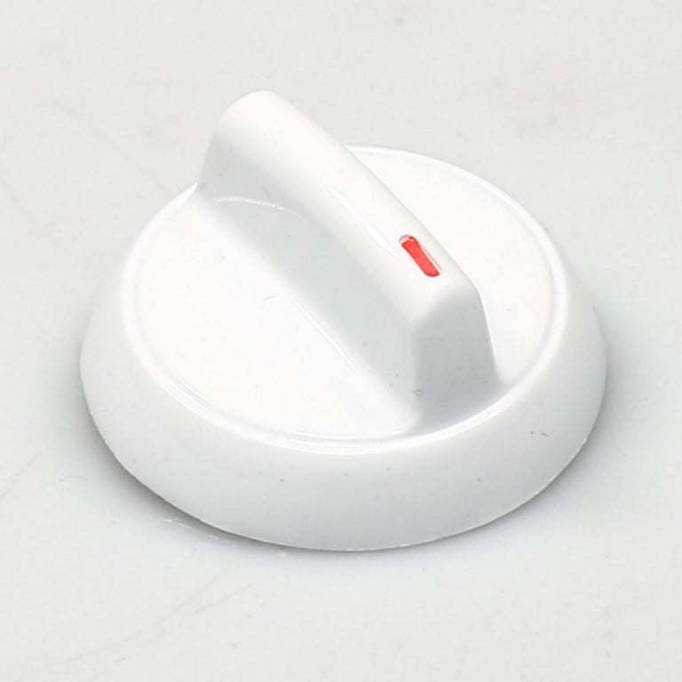 WP98006102 Whirlpool Control Knob OEM WP98006102