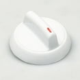 thumbnail image 2 of WP98006102 Whirlpool Control Knob OEM WP98006102, 2 of 3