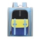 thumbnail image 1 of Mochila transportadora Fnyoxu para gatos, bolsa de transporte con burbujas, mochila transportadora para perros pequeños, mochila de senderismo para perros con cápsula espacial, 1 of 6