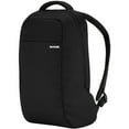 thumbnail image 3 of Incase ICON Carrying Case Backpack for 15" Apple iPad Book MacBook Pro Black, 3 of 4