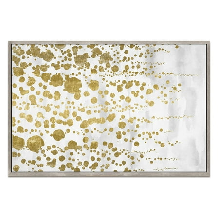 Art Tin -
