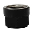 thumbnail image 4 of ER11 A Type Collet Clamping Nut For ER Collet Milling Tapping CNC Chuck Lathe, 4 of 12