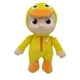thumbnail image 1 of Peluche Bonito, Muñeco De Peluche Para Niños, Figura De Dibujos Animados Para Dormir, Regalos De Juguete Para Niños Y Niñas Scienceny HA046149-02, 1 of 6