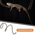 thumbnail image 3 of WEUVEB Fake Vine Decoration Para Terrarios Con Y Material Resistente, 3 of 7