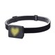 thumbnail image 2 of Running Light Rechargeable Flash Sport Light Extra Long Standby Split Headlight Strong Light, 2 of 6