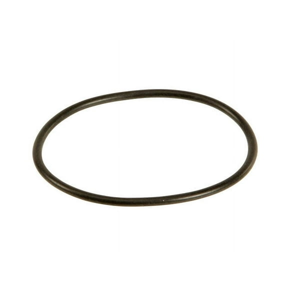 Differential Side Cover O-Ring - Compatible with 2000 - 2022 BMW X5 2001 2002 2003 2004 2005 2006 2007 2008 2009 2010 2011 2012 2013 2014 2015 2016 2017 2018 2019 2020 2021