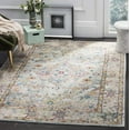 thumbnail image 1 of Safavieh Aria Cromwell Traditional Area Rug, 1 of 4