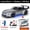 Liquid Silver 1B Box, variant on ATJIA 1:24 4WD RC Drift Car with LED Light 2.4G Radio 20KM/H High Speed Remote Control Racing Cars Vehicle Model Toy Gift
