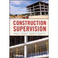 thumbnail image 1 of Construction Supervision, 1 of 2