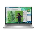 thumbnail image 2 of Dell Inspiron 16 Plus 7630 Premium Business Laptop 16" 2.5k (2560x1600) 120Hz Intel 10-core i7-13620H 16GB DDR5 1TB SSD Backlit Fingerprint Thunderbolt4 FHD IR Webcam Long-Lasting Battery Win11, 2 of 6