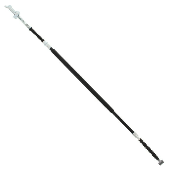 All Balls Rear Brake Cable - 45-4007