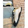 thumbnail image 4 of Adi-das men’s Front Court Sneaker Size 6.5, 4 of 6