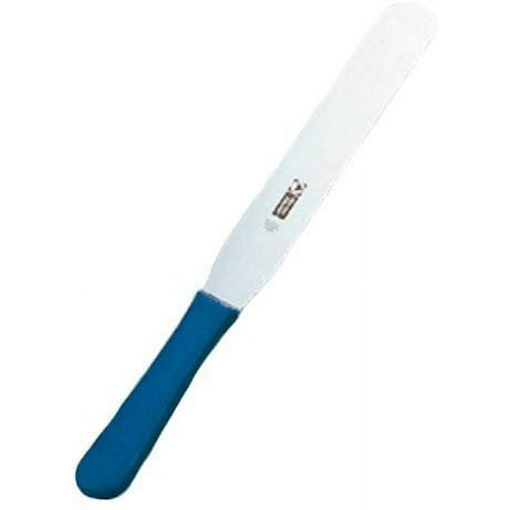 TH spatula 66626 16cm japan import
