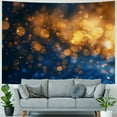 thumbnail image 4 of WYYP Tapestry High-Quality Short Plush Elegant Wall Hanging Decor Multiple Sizes 40x60inch, 4 of 6