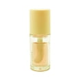 thumbnail image 2 of Fiudx Aceite Protector Labial, Fórmula Hidratante para Todo El Día, Potenciador de Color Translúcido, Acabado Brillante, Uso Diario Portátil, Perfecto para Llevar, Envase Práctico de 3,2 Ml., 2 of 6