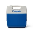 thumbnail image 2 of Hielera Igloo Playmate Pal 6,6 L Azul, 2 of 5