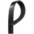 thumbnail image 2 of 8K810 Ceinture Serpentine Standard par ACDELCO PROFESSIONAL CANADA, 2 of 4