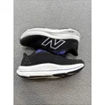 thumbnail image 2 of New Balance Unisex FC Walker Elite Black Running Shoes Sneakers Size W7 M5.5, 2 of 6
