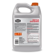 Super Tech Dex-Cool™ Prediluted 50/50 Antifreeze/Coolant