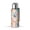 Pioneer Flower-3, variant on 20 Oz Pioneer Flower Coffee Tumbler Double Wall Insulated Stainless Steel Water Bottle | Metal Reusable Thermoses Flask with Cup Cap | Leak & Sweat Proof with Anti-Dust Lid
