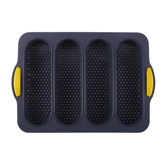 Sheet Pan Nonstick Quarter Size Cookie Racks for Oven Baking Pan with Set Pizza Pan Air Fry Rack for Oven Stainless Steel Toaster Oven Baking Pans Small Baking Racks for Cooking Silicone Sheet Pan