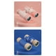 thumbnail image 3 of Telescopio Para Compartir Para Niños, Mini Tubo Simple Y Doble De Alta Definición, Juguete De Lupa Para Exteriores Con Enfoque Desmontable Sweethay FN007465-02, 3 of 6