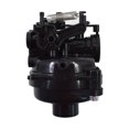 thumbnail image 4 of LABLT 799584 Carburetor Carb for Briggs & Stratton 550EX 625EX 675EX 725EXI 140CC Engine, 4 of 7